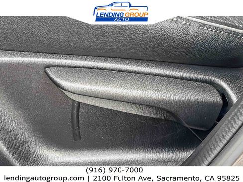 Used 2019 MAZDA CX-3 Grand Touring AWD/4WD image 21