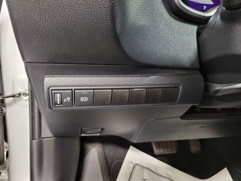 Used 2020 Toyota Corolla XSE FWD image 22