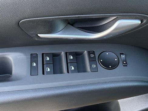 New 2026 Hyundai Tucson SE FWD image 39