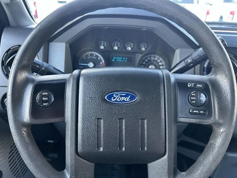 Used 2016 Ford F250 XL image 28
