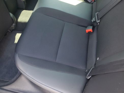 Used 2023 Honda Civic Sport image 12