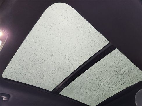 Used 2025 Genesis GV70 3.5T Sport w/ Sport Advanced Package image 20