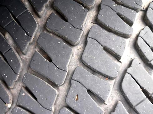 Used 2015 Toyota Tundra SR5 image 59