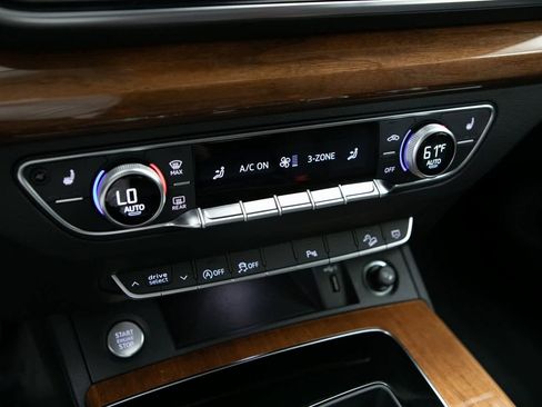 Used 2023 Audi Q5 2.0T Premium image 21