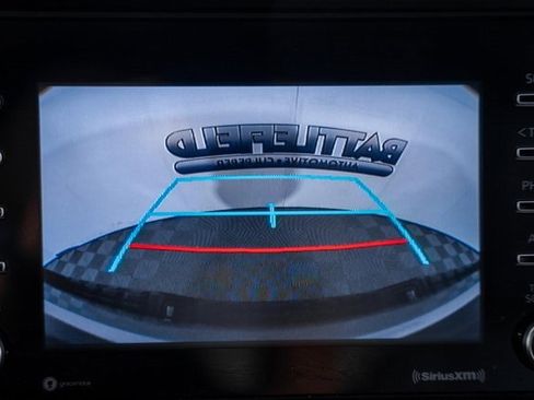 Used 2021 Toyota Tacoma SR image 34