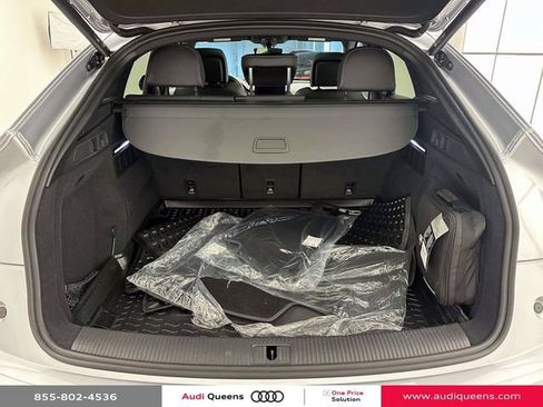 Certified 2023 Audi Q5 2.0T Premium Plus w/ Premium Plus Package AWD/4WD image 10