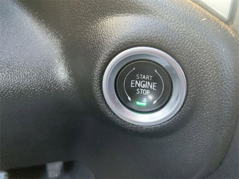 Used 2023 Chevrolet Silverado 2500 LTZ w/ LTZ Premium Package image 17