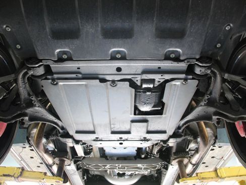 Used 2023 Mercedes-Benz G 63 AMG 4MATIC image 94