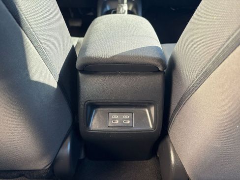 Used 2023 Toyota Corolla LE image 24