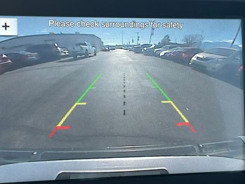 Used 2017 Ford Expedition Limited image 15