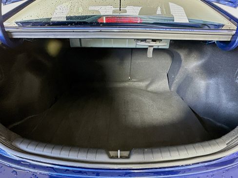 Used 2022 Hyundai Accent SEL FWD image 26