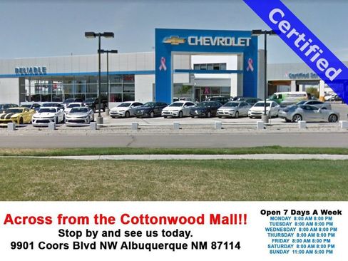 Certified 2025 Chevrolet Silverado 1500 Custom image 27