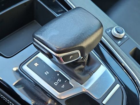 Used 2024 Audi A4 2.0T Premium Plus AWD/4WD image 33