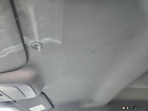 Used 2021 Ford F150 XLT w/ Equipment Group 302A High image 24