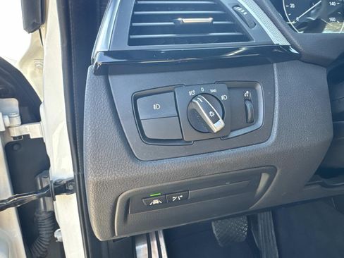 Used 2020 BMW 430i xDrive Coupe image 28