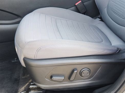 Used 2024 Hyundai Santa Cruz SEL image 22