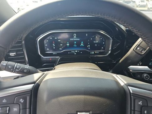 Used 2023 Chevrolet Silverado 1500 LT image 33
