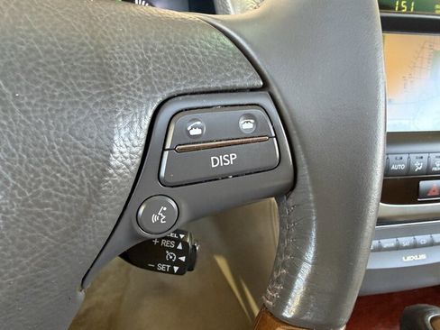 Used 2010 Lexus GS 350 AWD image 21