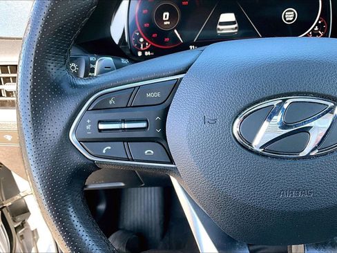 Used 2020 Hyundai Palisade Limited image 17