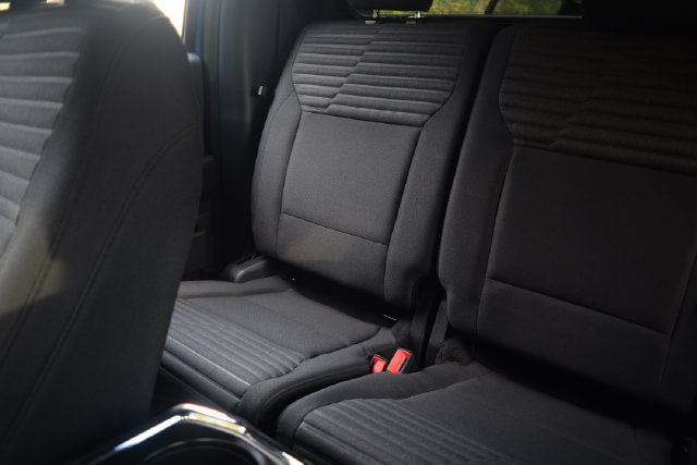 Used 2023 Ford F150 XL w/ STX Appearance Package AWD/4WD image 14