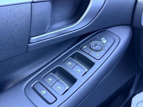 New 2026 Hyundai Sonata SE FWD image 19