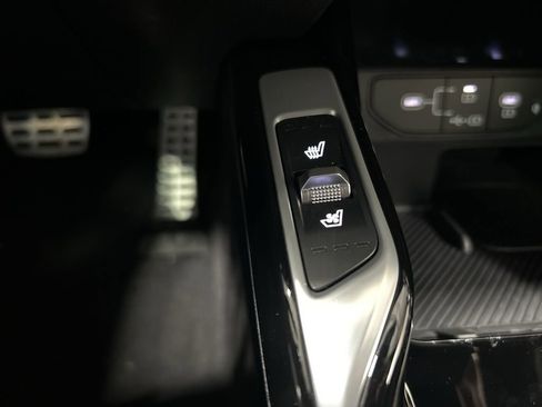 New 2026 Kia Sorento SX Prestige image 23