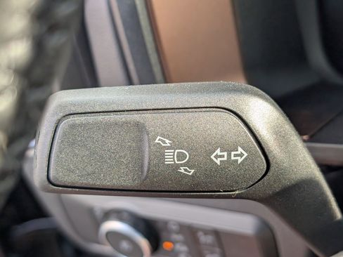 New 2026 Ford Bronco Sport Outer Banks w/ Outer Banks Tech Package+ AWD/4WD image 26