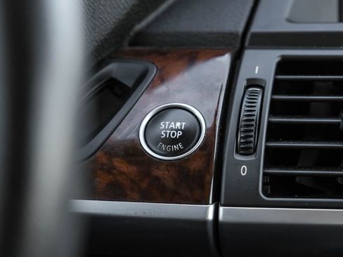 Used 2013 BMW X5 xDrive50i image 20