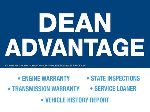 Used 2022 Chevrolet Equinox LS AWD/4WD image 24