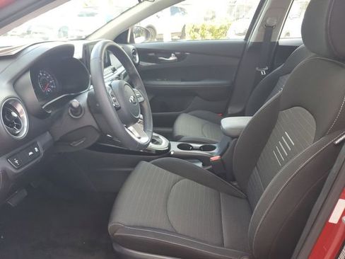 Used 2019 Kia Forte S image 15