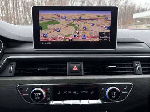 Used 2019 Audi A5 2.0T Premium Plus w/ Premium Plus image 23