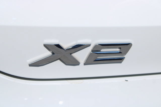 Used 2020 BMW X2 sDrive28i w/ M Sport X Package FWD image 7