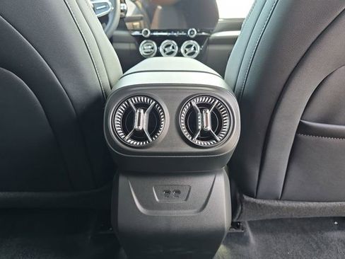 New 2025 Chevrolet Blazer EV LT image 20