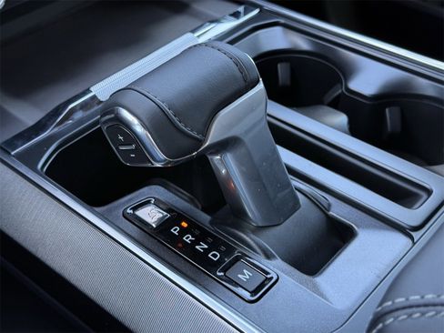 New 2026 Ford F150 Platinum w/ Equipment Group 702A High image 42