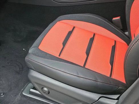 New 2026 Mercedes-Benz GLE 53 AMG 4MATIC image 4