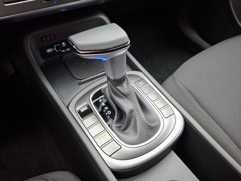 New 2026 Hyundai Kona SEL Sport image 18