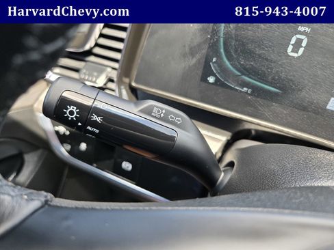 Used 2023 Kia Sportage X-Line w/ X-Line Premium Package AWD/4WD image 23