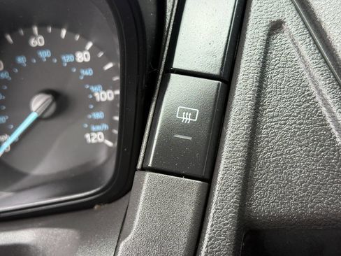 Used 2019 Ford Transit 350 XLT image 19