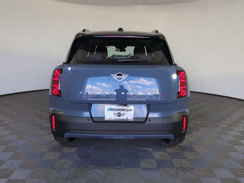 New 2026 MINI Cooper Countryman S image 7