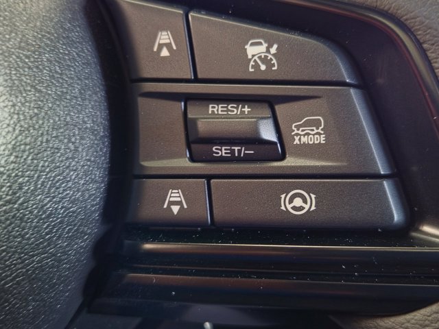 New 2026 Subaru Outback Limited AWD/4WD image 21