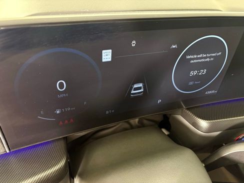 Used 2024 Hyundai Sonata N Line image 23