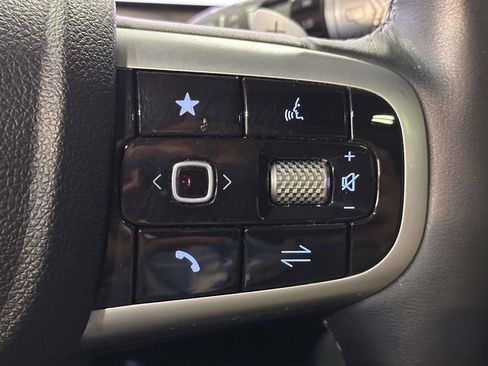 Used 2025 Genesis GV80 2.5T Prestige AWD/4WD image 24