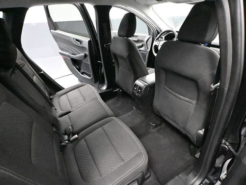 Used 2024 Ford Escape Active AWD/4WD image 43
