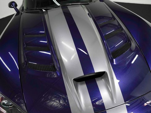 Used 2008 Dodge Viper SRT-10 image 15