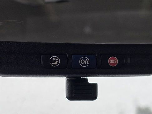 Used 2013 GMC Sierra 1500 SLE image 25