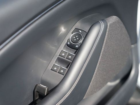 Used 2023 Ford Mustang Mach-E Select RWD image 29