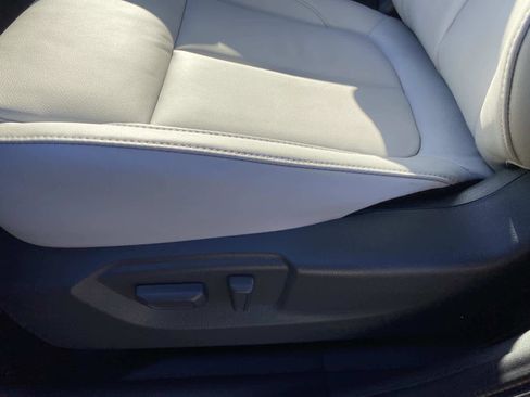 New 2026 Mitsubishi Eclipse Cross AWD image 9