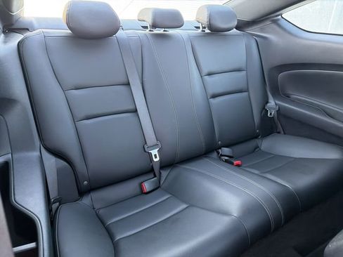 Used 2017 Honda Accord Touring image 15