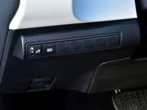 New 2026 Toyota Corolla SE image 19