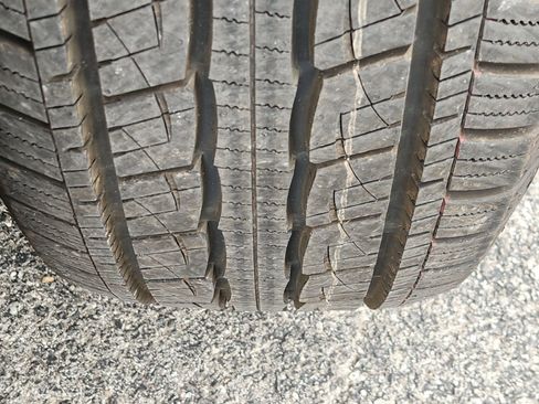 New 2026 GMC Sierra 1500 Elevation image 16